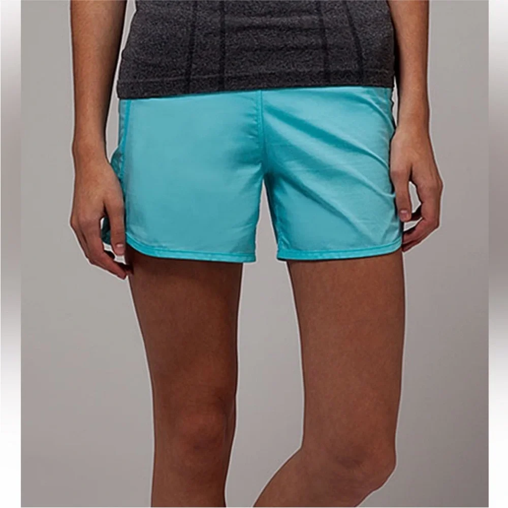 Ivivva Relay Racer